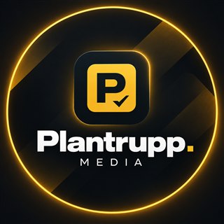 Plantrupp Media